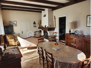 maison à la vente -   48600  GRANDRIEU, surface 137 m2 vente maison - UBI465116891